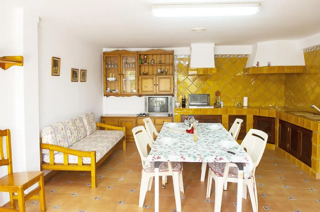 Villa Marsal Portocolom